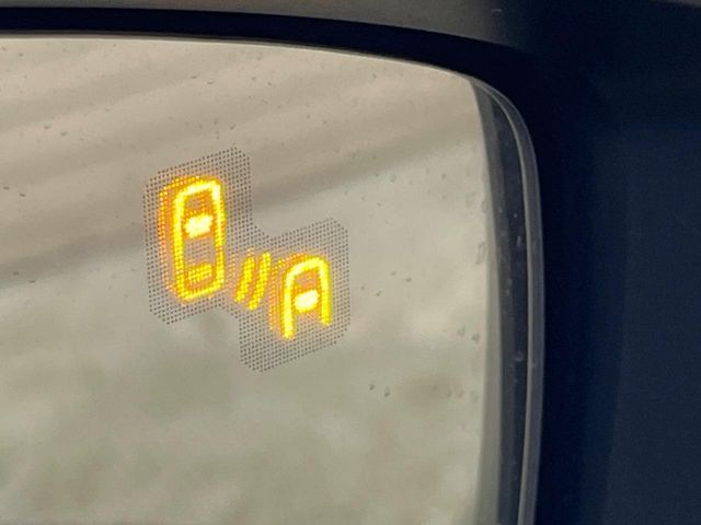 MAZDA CX-5 2018 Image 31