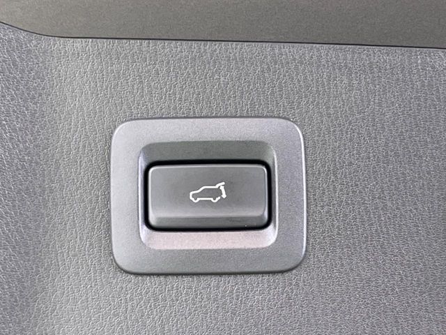 MAZDA CX-5 2018 Image 31