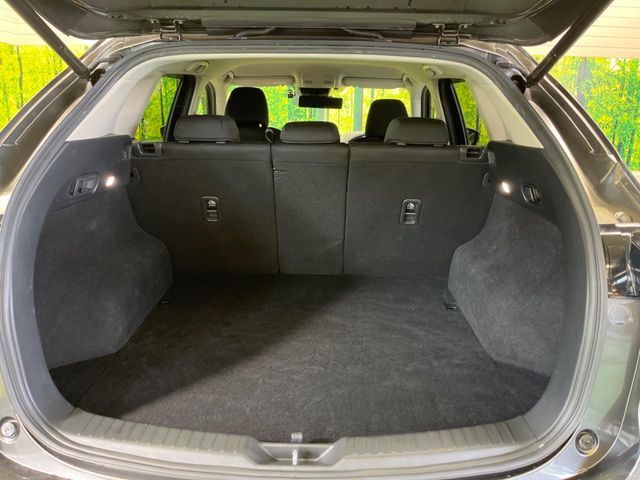 MAZDA CX-5 2018 Image 31