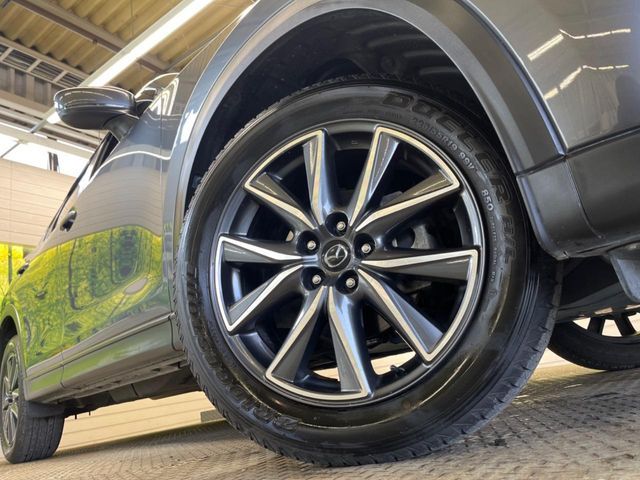 MAZDA CX-5 2018 Image 31