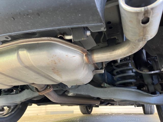 MAZDA CX-5 2018 Image 31