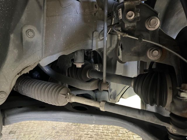 MAZDA CX-5 2018 Image 31