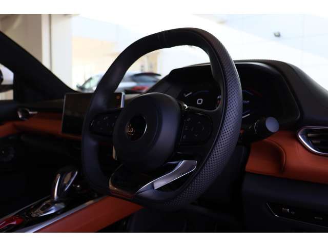 LOTUS EMIRA 2025 Image 31