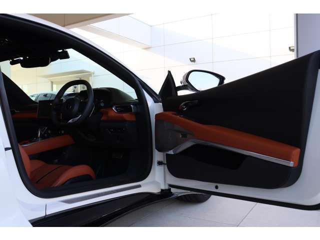 LOTUS EMIRA 2025 Image 31