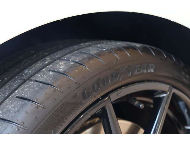 LOTUS EMIRA 2025 Image 31