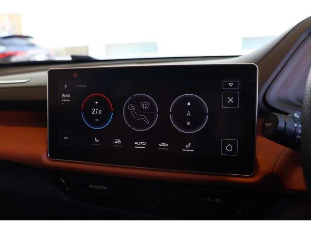 LOTUS EMIRA 2025 Image 31