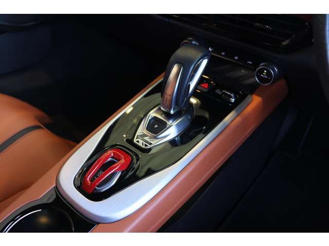 LOTUS EMIRA 2025 Image 31