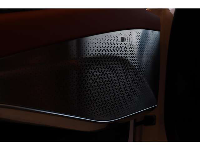 LOTUS EMIRA 2025 Image 31