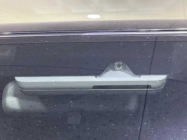 TOYOTA HIACE VAN 4WD 2022 Image 31