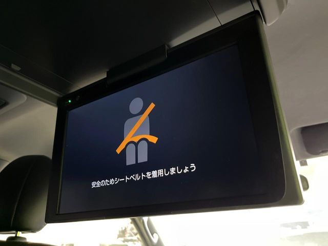 TOYOTA HIACE VAN 4WD 2022 Image 31