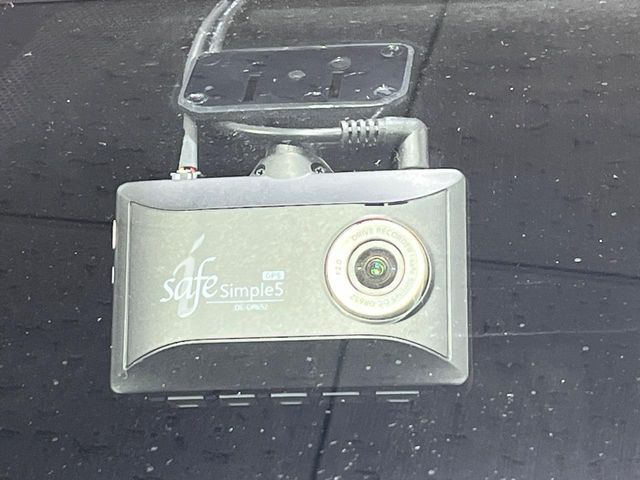 TOYOTA HIACE VAN 4WD 2022 Image 31