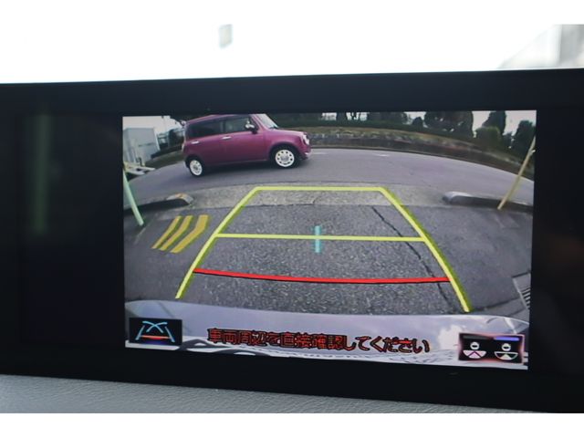 TOYOTA LEXUS RC F 2024 Image 31