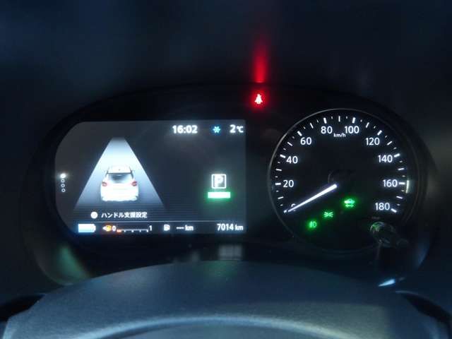 NISSAN KICKS 2025 Image 31