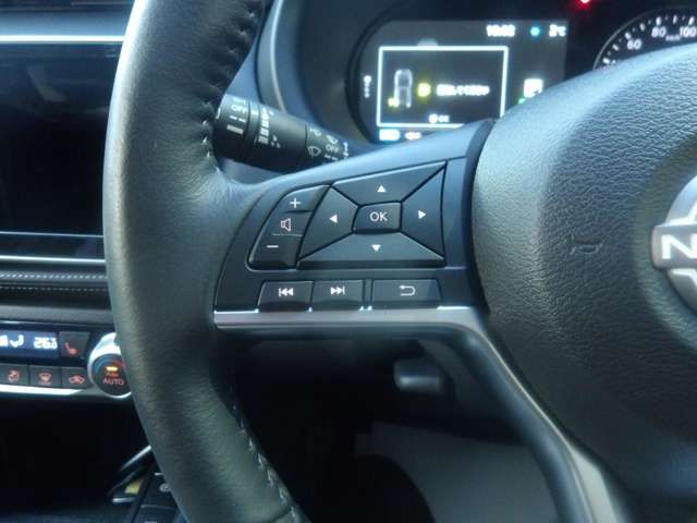 NISSAN KICKS 2025 Image 31