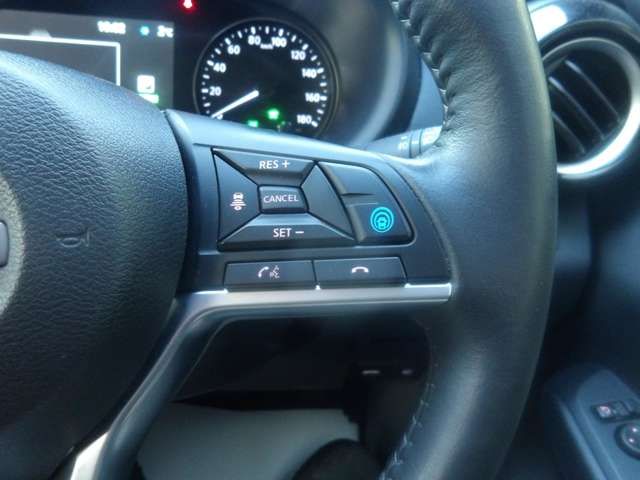 NISSAN KICKS 2025 Image 31