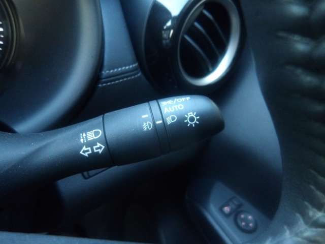 NISSAN KICKS 2025 Image 31