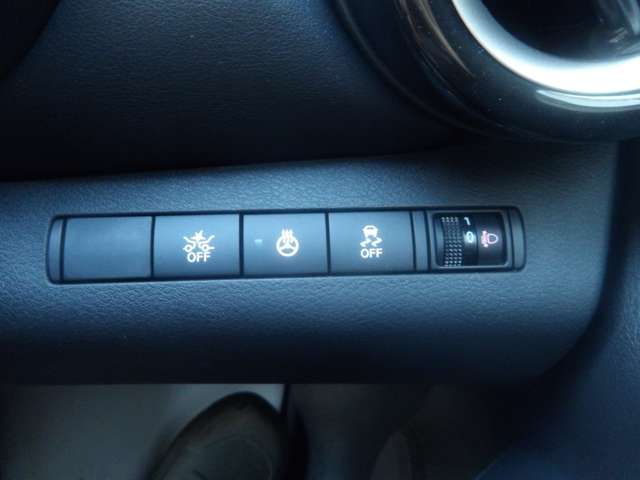 NISSAN KICKS 2025 Image 31