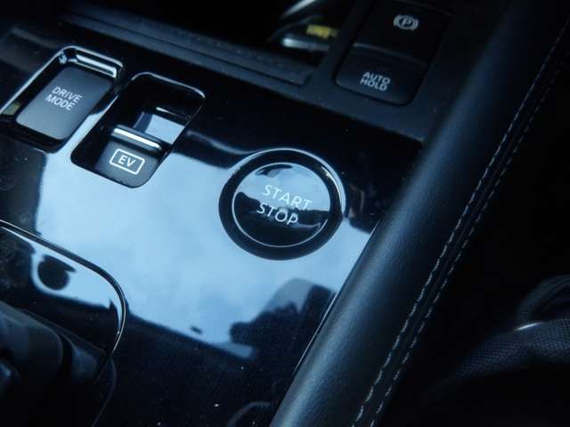 NISSAN KICKS 2025 Image 31