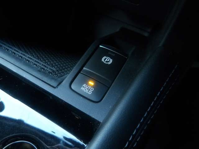 NISSAN KICKS 2025 Image 31