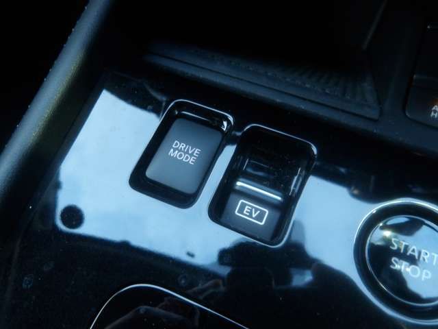 NISSAN KICKS 2025 Image 31