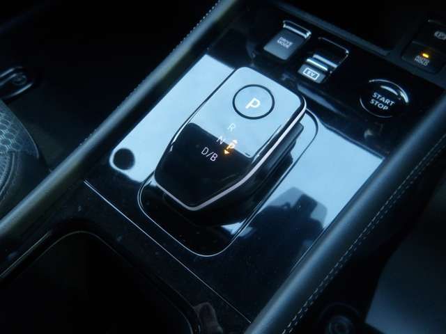 NISSAN KICKS 2025 Image 31