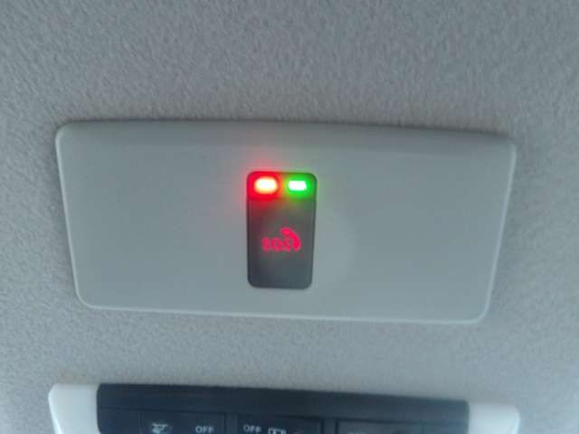 NISSAN KICKS 2025 Image 31