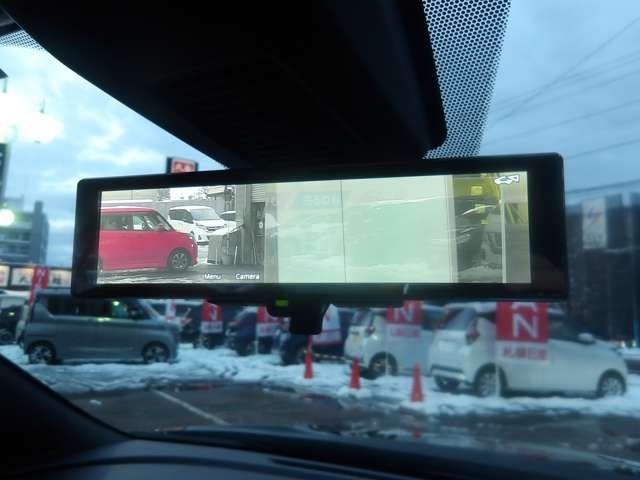 NISSAN KICKS 2025 Image 31