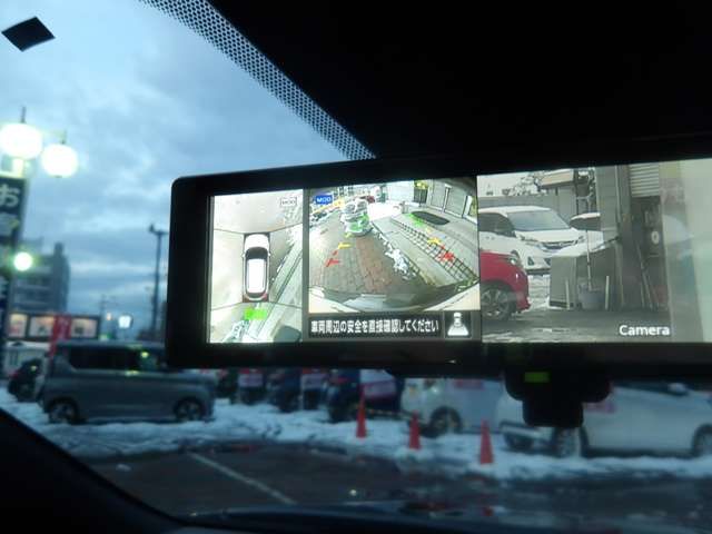 NISSAN KICKS 2025 Image 31