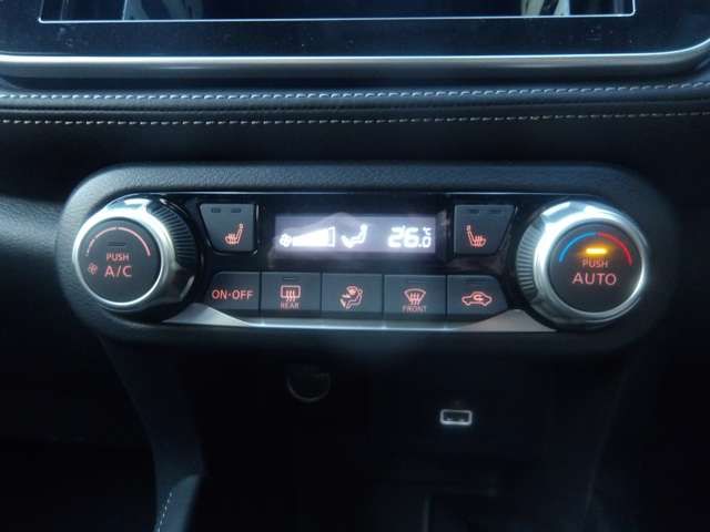 NISSAN KICKS 2025 Image 31