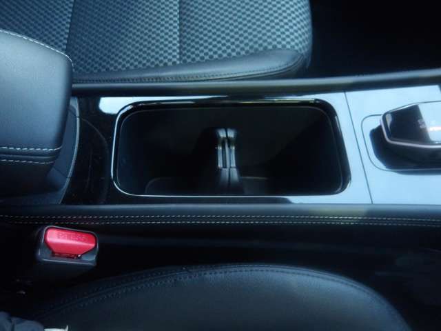 NISSAN KICKS 2025 Image 31