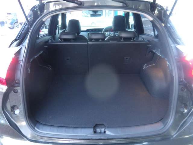 NISSAN KICKS 2025 Image 31