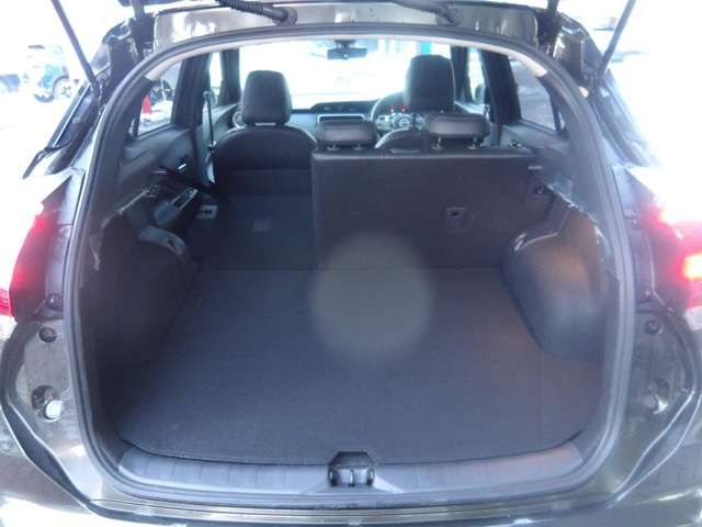 NISSAN KICKS 2025 Image 31