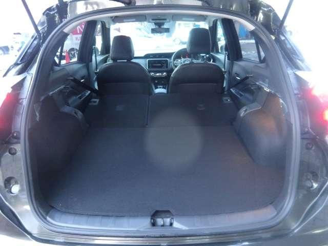 NISSAN KICKS 2025 Image 31