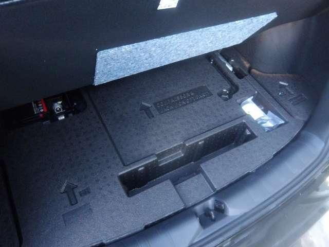 NISSAN KICKS 2025 Image 31