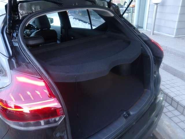 NISSAN KICKS 2025 Image 31