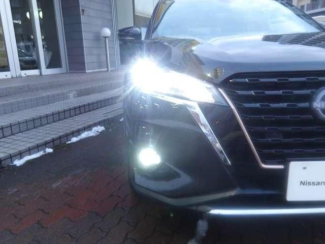 NISSAN KICKS 2025 Image 31