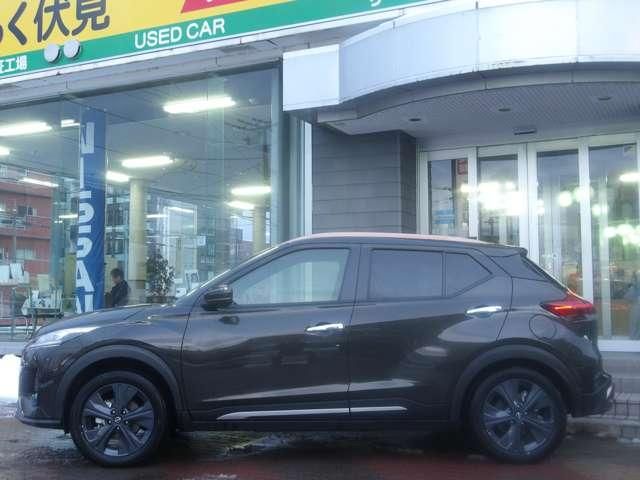 NISSAN KICKS 2025 Image 31