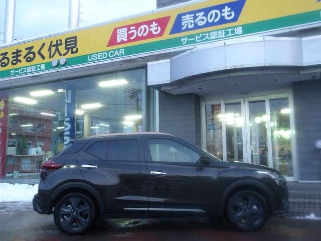 NISSAN KICKS 2025 Image 31