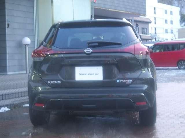 NISSAN KICKS 2025 Image 31