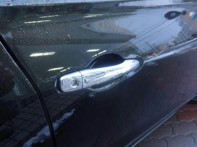 NISSAN KICKS 2025 Image 31