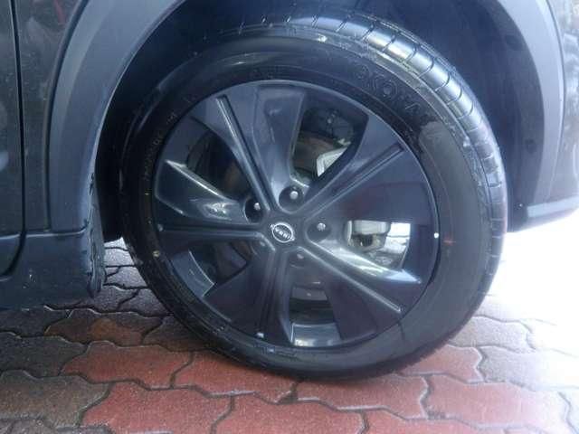 NISSAN KICKS 2025 Image 31