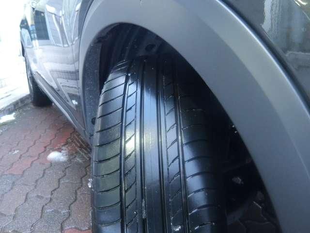 NISSAN KICKS 2025 Image 31