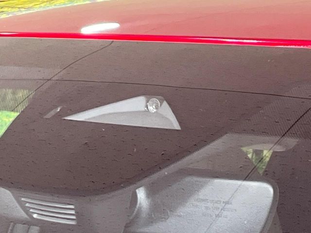 MAZDA CX-60 2023 Image 31