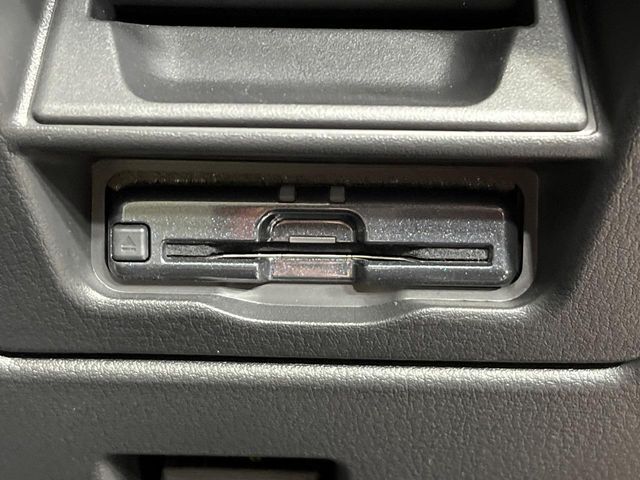 MAZDA CX-60 2023 Image 31