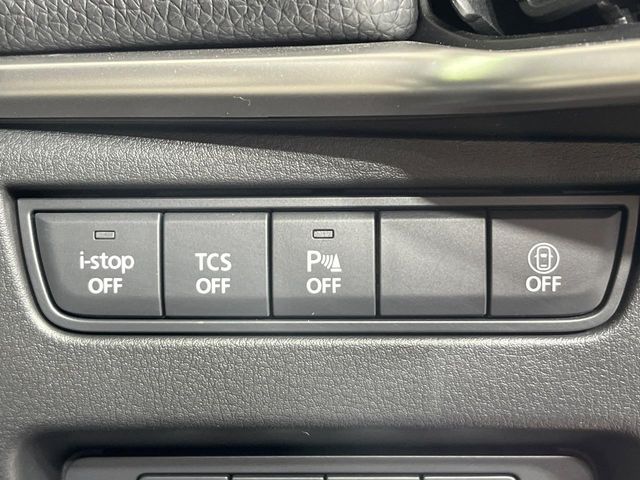 MAZDA CX-60 2023 Image 31