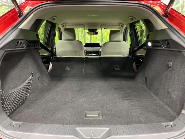 MAZDA CX-60 2023 Image 31