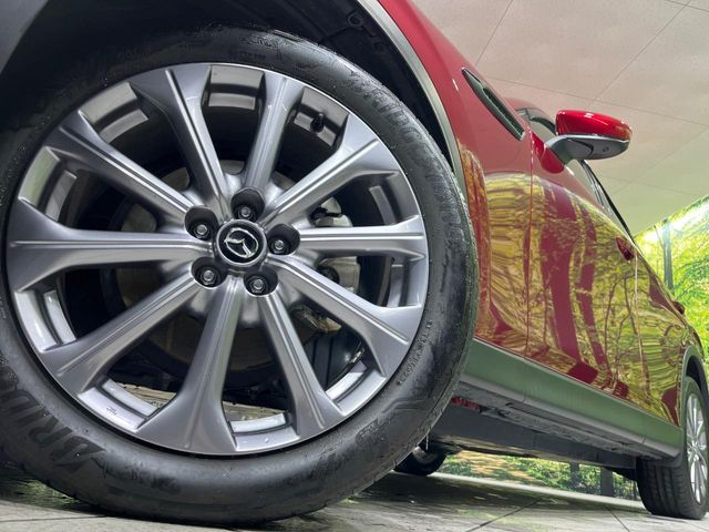 MAZDA CX-60 2023 Image 31