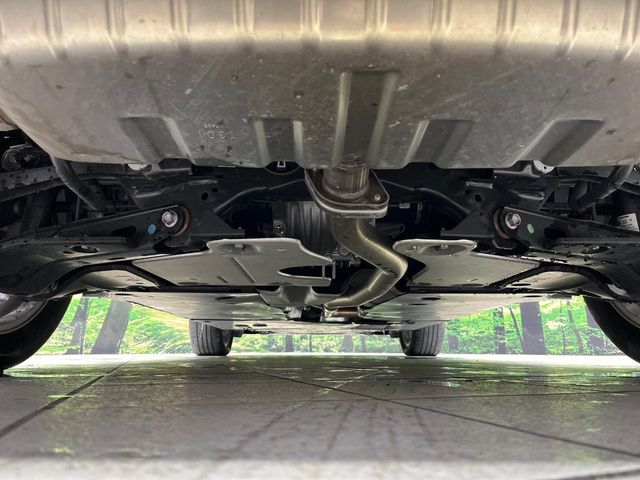 MAZDA CX-60 2023 Image 31