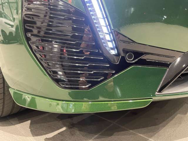 PEUGEOT 308 2023 Image 31