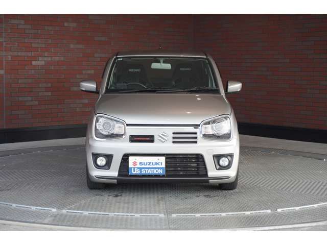 SUZUKI ALTO WORKS 2020 Image 31